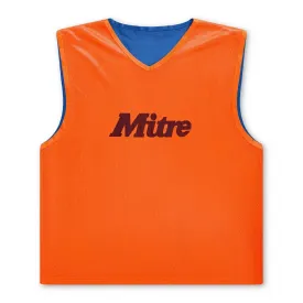mitre-pro-reversible-training-bib