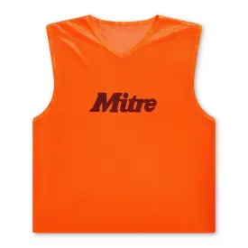 mitre-pro-trainingsweste