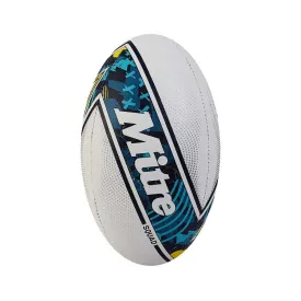 mitre-squad-rugbybold