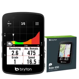 Garmin Ciclocomputador Edge 1040 Solar