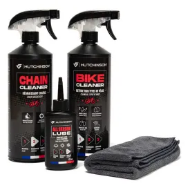 hutchinson-ultimate-bike-care-cleaning-kit