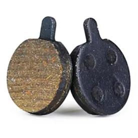 thule-chariot-1-13x-levyjarrupalat