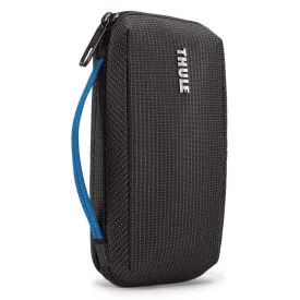 thule-crossover-2-wallet