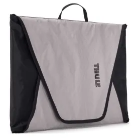 thule-garment-folder-arrangorpose