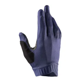 leatt-1.0-gripr-handskar