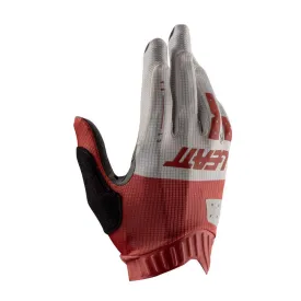 leatt-1.0-gripr-handschuhe