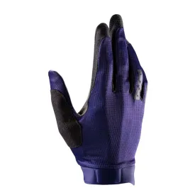 leatt-luvas-1.0-gripr