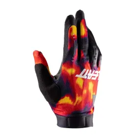 leatt-1.0-gripr-handschuhe