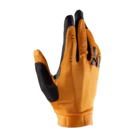 leatt-1.0-gripr-handskar