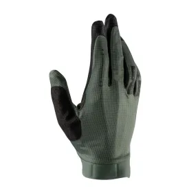 leatt-1.0-gripr-hansker