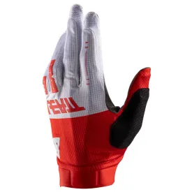 leatt-1.0-gripr-handskar