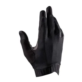leatt-1.0-gripr-handschoenen