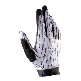 leatt-1.0-gripr-handschuhe