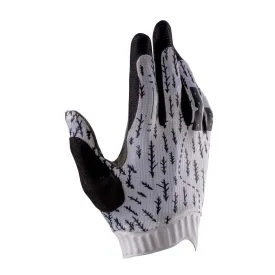 leatt-1.0-gripr-handskar