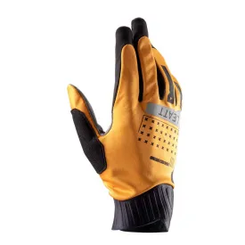 leatt-2.0-windblock-γάντια