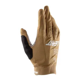 leatt-2.0-x-flow-handschoenen