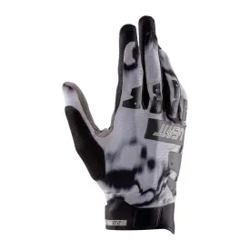 leatt-2.0-x-flow-hansker