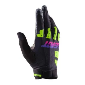 leatt-2.0-x-flow-handskar