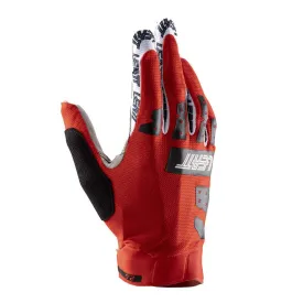 leatt-2.0-x-flow-handschuhe