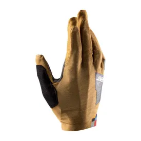 leatt-3.0-endurance-장갑