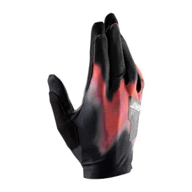 leatt-3.0-endurance-handskar