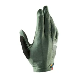 leatt-3.0-endurance-gloves