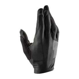 leatt-3.0-endurance-handskar