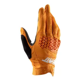 leatt-guants-3.0-lite