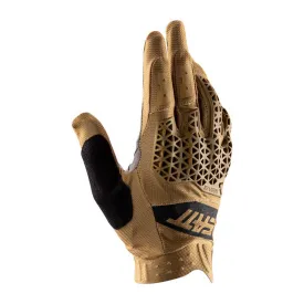 leatt-4.0-lite-handschuhe