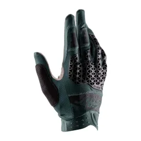 leatt-4.0-lite-handskar