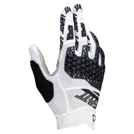 leatt-4.0-lite-gloves