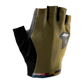leatt-5.0-endurance-gloves