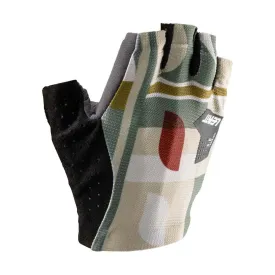 leatt-5.0-endurance-장갑