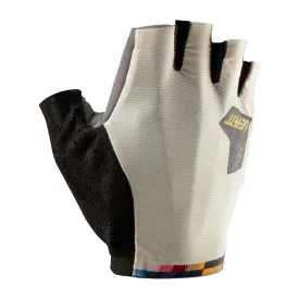 leatt-5.0-endurance-handskar