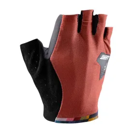 leatt-5.0-endurance-handskar