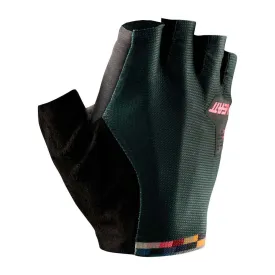 leatt-5.0-endurance-장갑