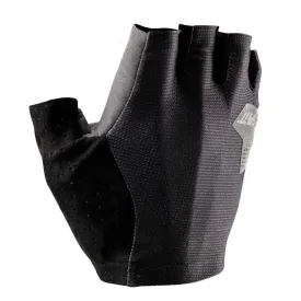 leatt-5.0-endurance-handschuhe