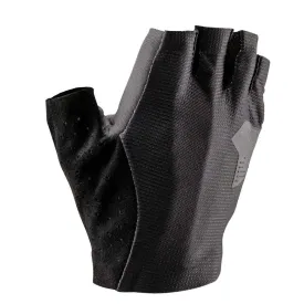 leatt-5.0-endurance-handskar