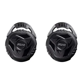 leatt-6.0-atop-left-right-closure