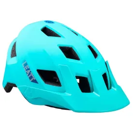 leatt-all-mountain-1.0-junior-mtb-helm