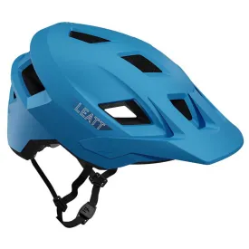 Garmin Ciclocomputador Edge 1040 Solar