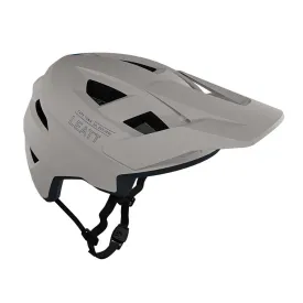 leatt-all-mountain-2.0-mtb-helm