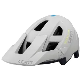 leatt-all-mountain-2.0-mtb-helm