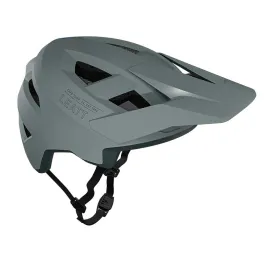 leatt-casc-de-mtb-all-mountain-2.0