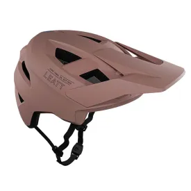 leatt-casc-de-mtb-all-mountain-2.0