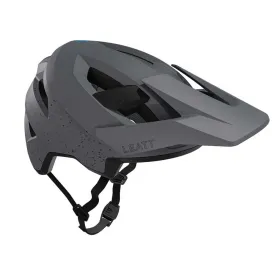 leatt-all-mountain-3.0-mtb-helm