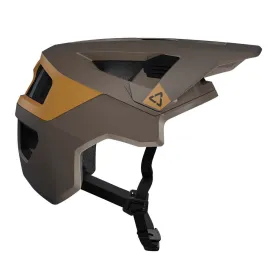 leatt-casc-de-mtb-all-mountain-4.0