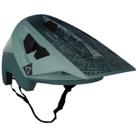 leatt-all-mountain-4.0-mtb-helm