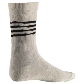 leatt-crew-socken