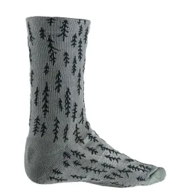 leatt-calcetines-crew